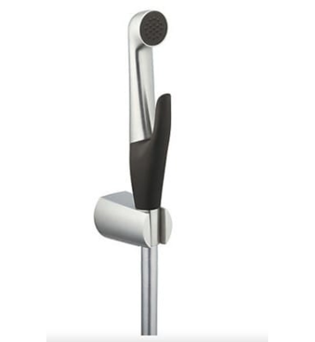 Vòi xịt toilet Kohler K-77364X-BN