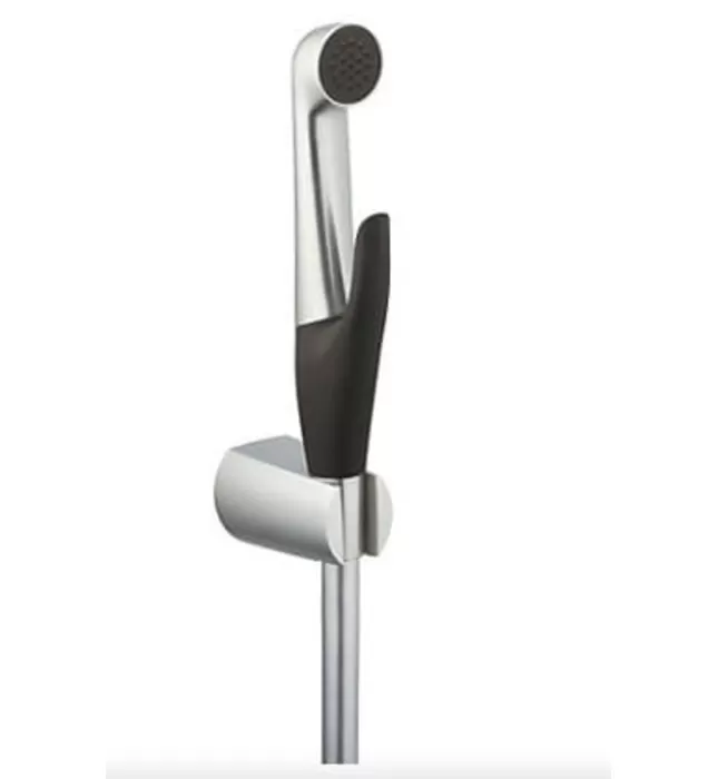 Vòi xịt toilet Kohler K-77364X-BN