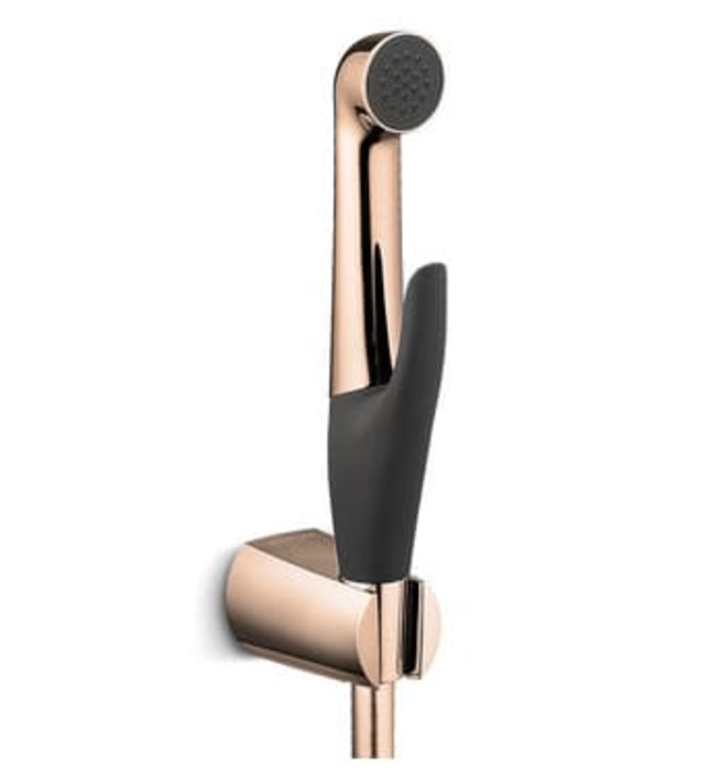 Vòi xịt toilet Kohler K-77364X-RGD