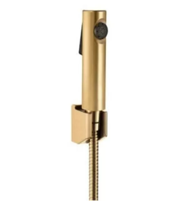 Vòi xịt toilet Kohler K-98100X-2MB