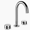 Vòi chậu rửa cảm biến Kohler Components K-26799T-CP