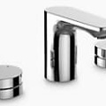 Vòi chậu rửa cảm biến Kohler Components K-26800T-CP