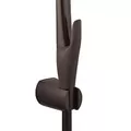 Vòi xịt toilet Kohler K-77364X-2BL