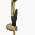 Vòi xịt toilet Kohler K-77364X-2MB
