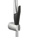 Vòi xịt toilet Kohler K-77364X-BN
