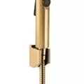 Vòi xịt toilet Kohler K-98100X-2MB