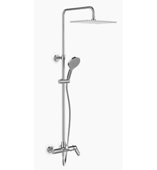 Sen tắm cây Mỹ Kohler Aleo K-26246T-9-BL