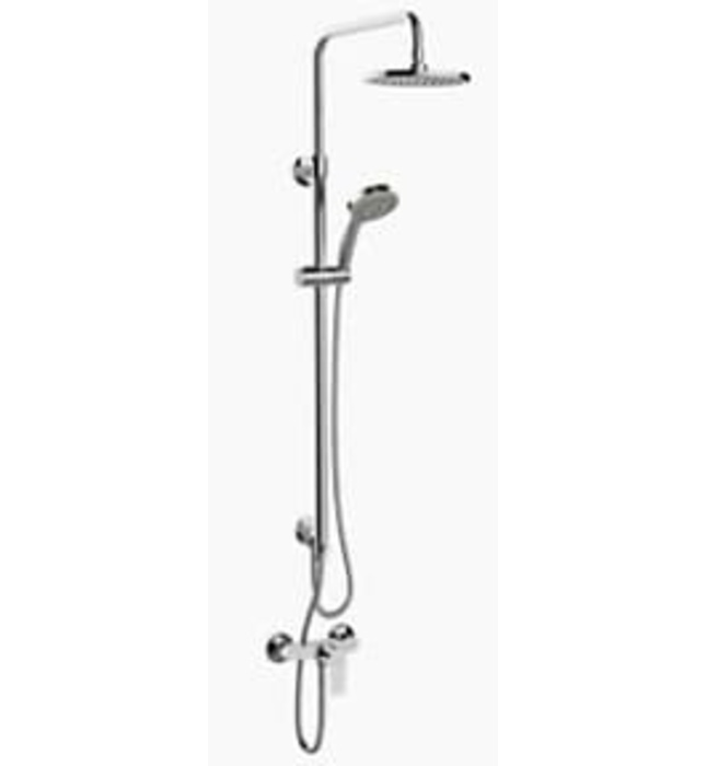 Sen tắm cây Mỹ Kohler Taut K-73194T-4-CP