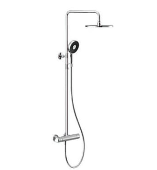 Sen tắm cây đứng Mỹ Kohler Loure K-EX27031T-9-AF