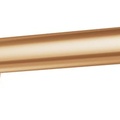 Tay sen phun mưa Đức Keuco Elegance 51688010300