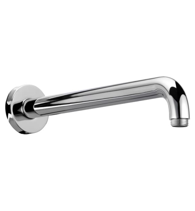 Tay sen phun mưa đen Đức Keuco Elegance 51688130400