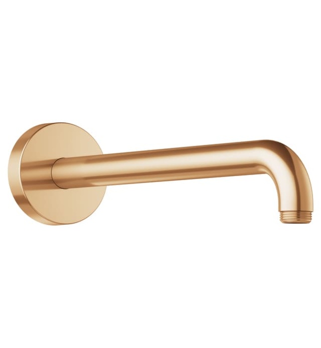Tay sen phun mưa Đức Keuco Elegance 51688010400