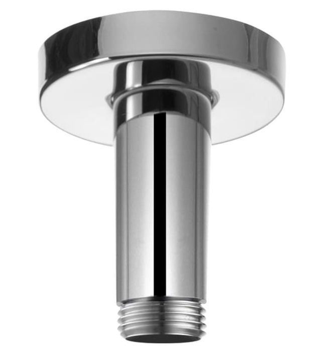 Tay sen phun mưa âm trần Đức Keuco Elegance 51689010100