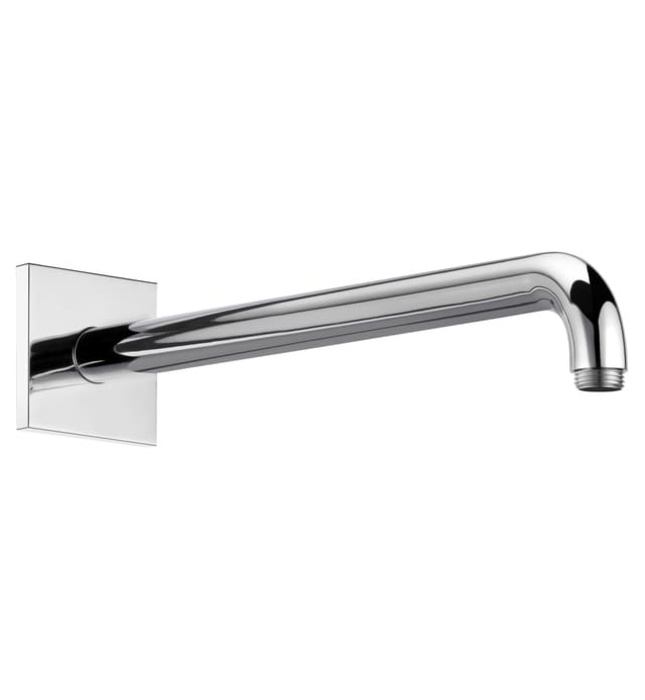 Tay sen phun mưa Đức Keuco 53088030402 Edition 300 màu vàng