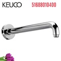 Tay sen phun mưa Đức Keuco Elegance 51688010400