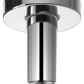 Tay sen phun mưa âm trần vàng Đức Keuco Elegance 51689030100