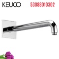 Tay sen phun mưa Đức Keuco 53088010302 Edition 300