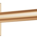 Tay sen phun mưa Đức Keuco 53088010302 Edition 300