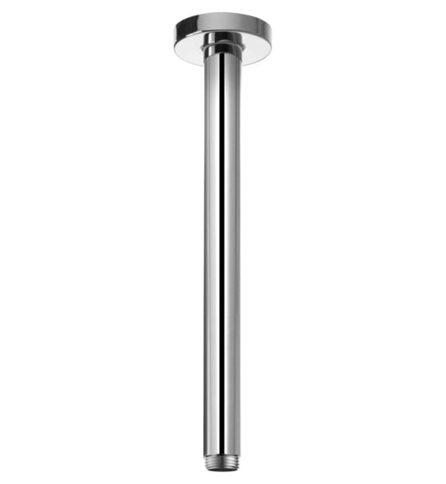 Tay sen phun mưa âm trần Đức Keuco Elegance 51689010300