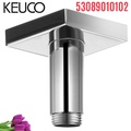 Tay sen phun mưa âm trần Đức Keuco 53089010102 Edition 300