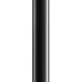 Tay sen phun mưa âm trần vàng Đức Keuco 53089030302 Edition 300