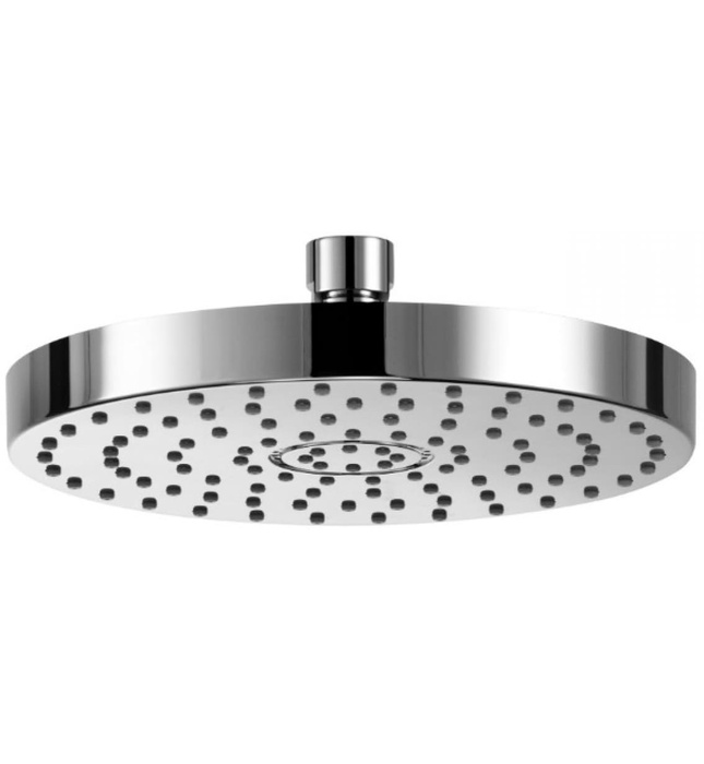 Bát sen phun mưa tròn Keuco 51686010100