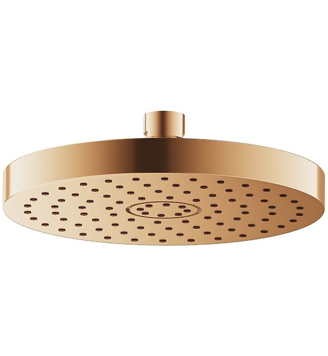 Bát sen phun mưa tròn Keuco 51686010100