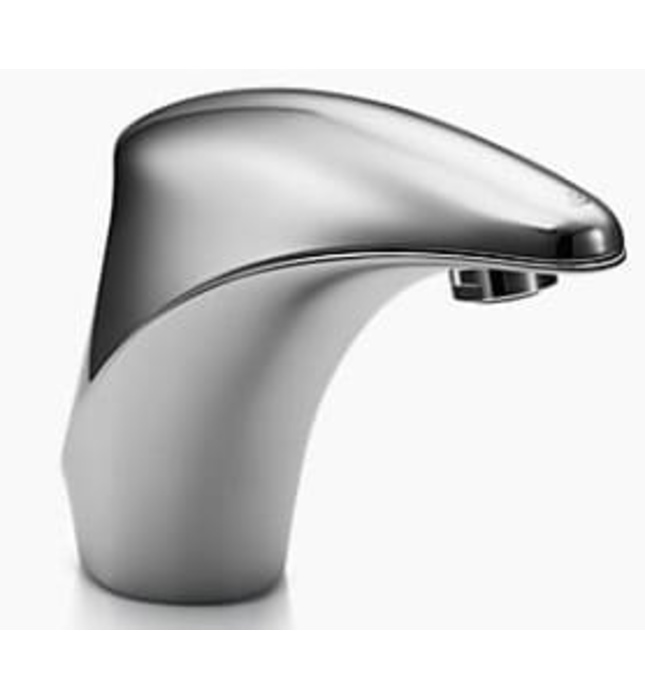 Vòi chậu rửa cảm biến Mỹ Kohler Elosis K-18055T-B-CP