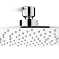 Đầu sen tròn gắn trần Kohler K-73039T-CL-CP
