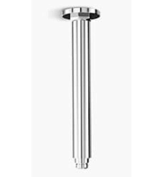 Tay sen gắn trần Kohler K-15399T-B-BGD