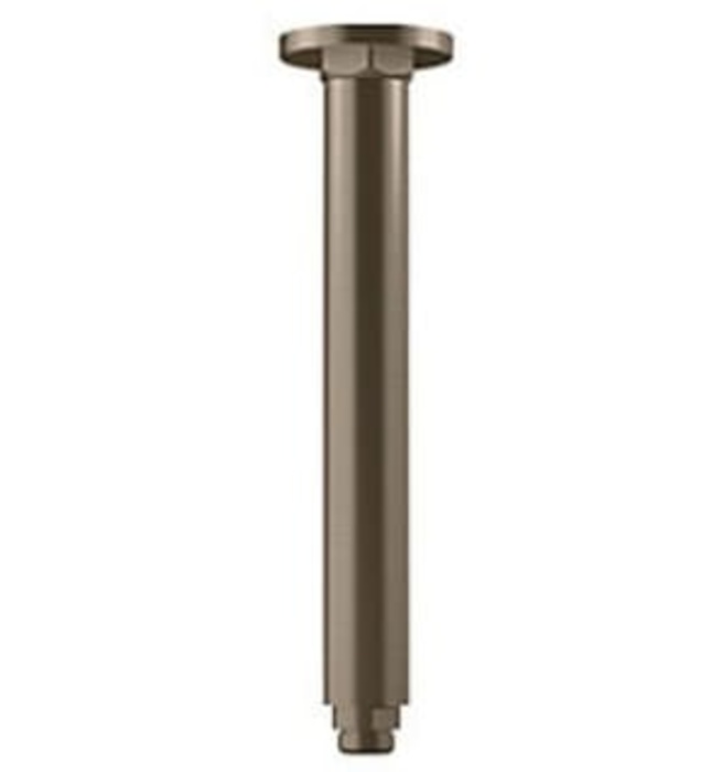 Tay sen gắn trần Kohler K-15399T-B-BV