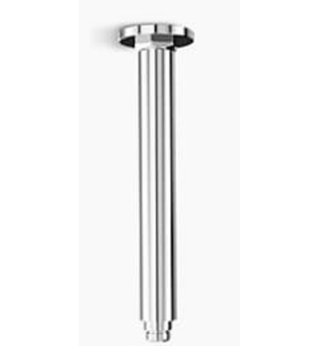 Tay sen gắn trần Kohler K-15399T-B-CP