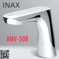 Vòi rửa cảm ứng nóng lạnh INAX AMV-50B