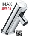 Vòi cảm ứng nước lạnh dùng điện Inax AMV-90 (220V) (Dừng sản xuất)