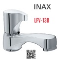 Vòi rửa nước lạnh Inax LFV-13B