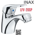 Vòi Chậu Rửa Mặt Lạnh Inax LFV-20SP (Dừng sản xuất)
