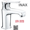 Vòi Chậu Rửa Mặt INAX LFV-312S