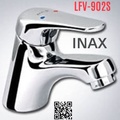 Vòi Chậu Rửa Mặt INAX LFV-902S