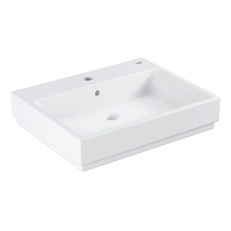 Chậu Rửa Lavabo Bán Âm Đức Grohe 39234000
