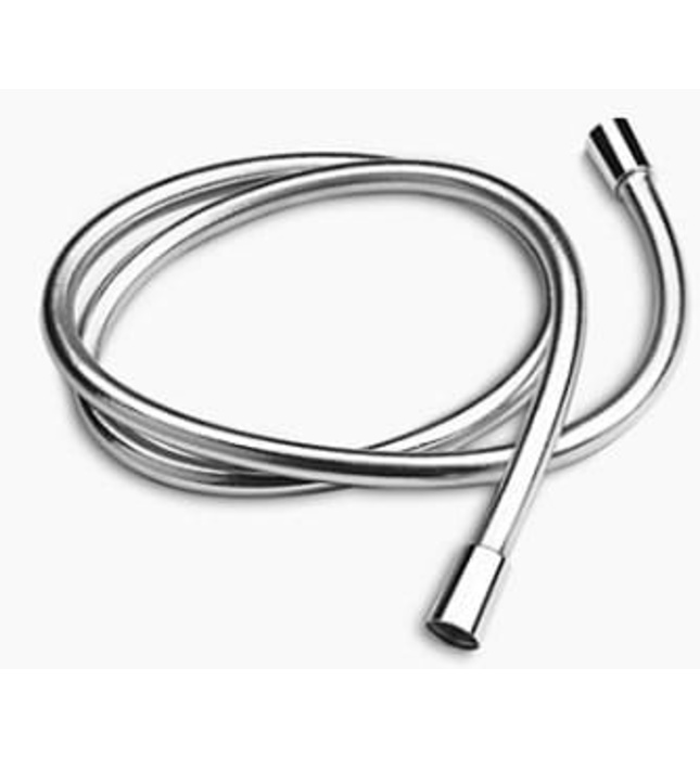 Dây sen 1.5m Kohler K-11628T-AF