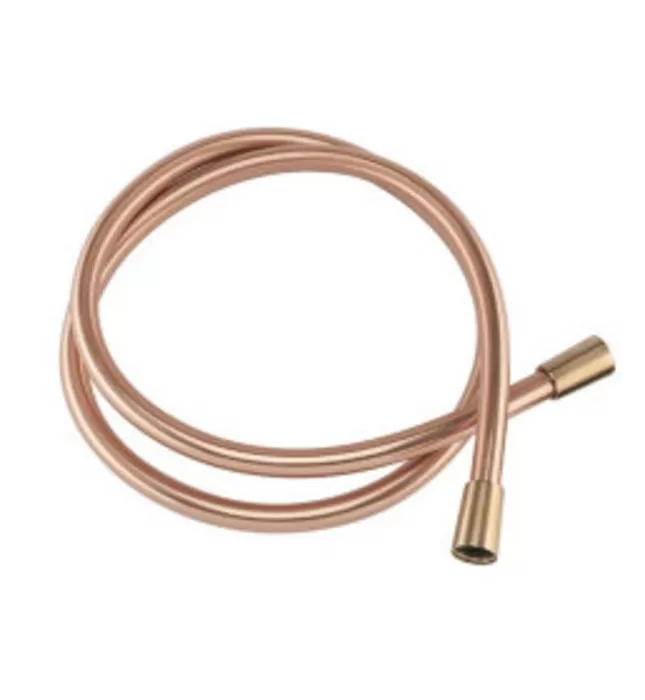 Dây sen Kohler K-12067T-BV