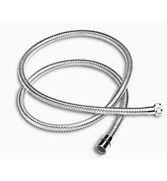 Dây sen Kohler K-12067T-CP