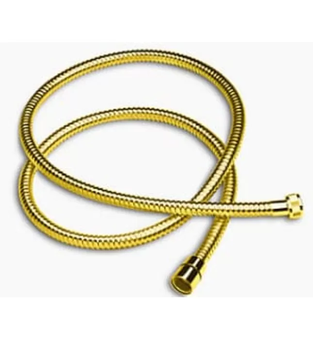 Dây sen 1.5m Kohler K-12067T-PGD