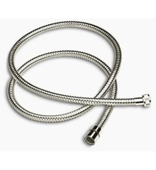 Dây sen 1.5m Kohler K-12067T-SN