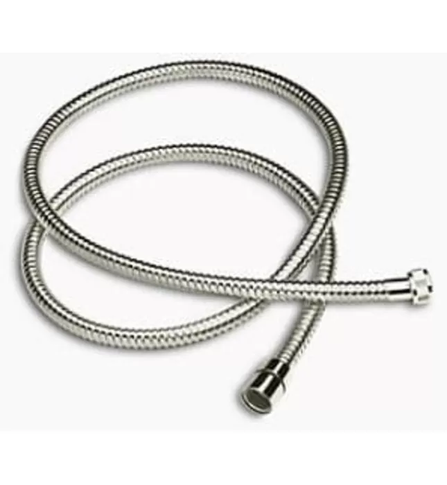 Dây sen 1.5m Kohler K-12067T-AF