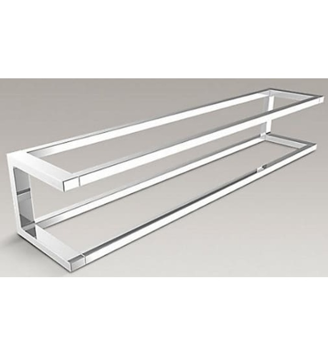 Giá vắt khăn giàn Kohler Stages K-27352T-CP