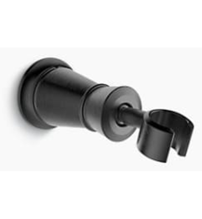 Gác cài sen Mỹ Kohler K-8451T-2BZ