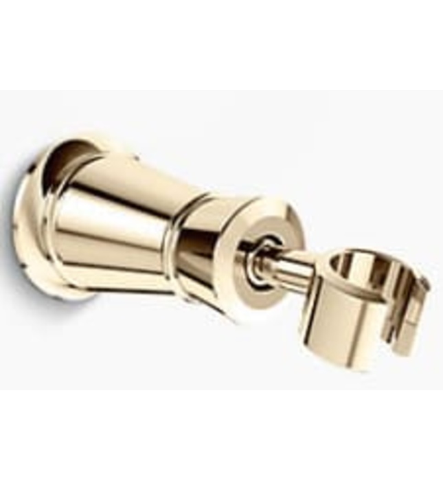 Gác cài sen Mỹ Kohler K-8451T-AF