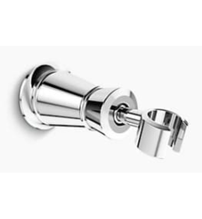 Gác cài sen Mỹ Kohler K-8451T-CP