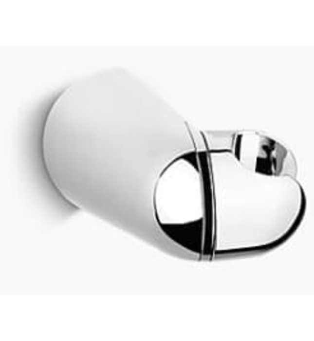 Gác cài sen Mỹ Kohler K-9038T-PGD